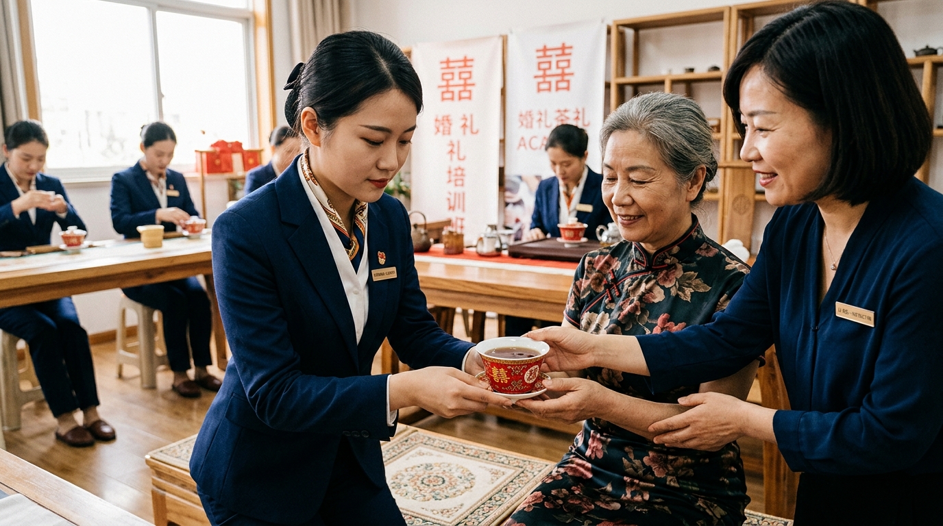 线下导师围桌示范仪式的实拍小班照,手把手纠偏细节