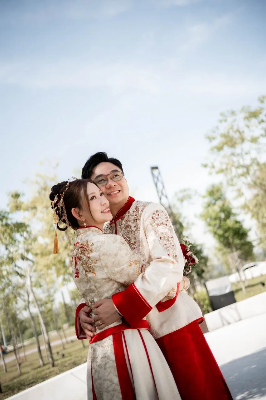 Eric & CC gallery 3