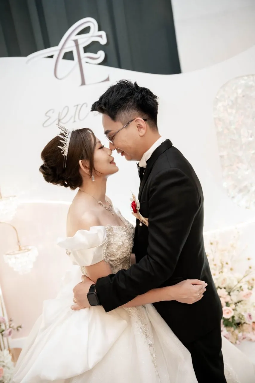 Eric & CC gallery 2